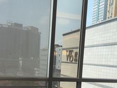 -添好运(武商MALL店)