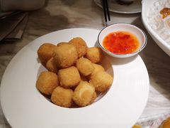 -陶陶居酒家(海岸城店)