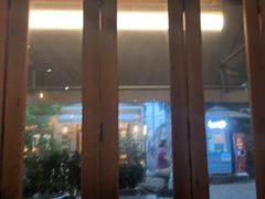 -像素研食The pixlab (皮市街店)