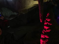 -崆山白云洞