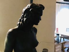 -Me Coffee下午茶艺术空间