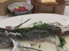 -稻香酒家·35年老字号(侨光店)