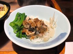 -石葵(锦业时代店)