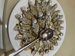 -益利大酒楼(井岸店)