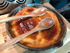 -吞鱼兽麻辣烤鱼(万达店)
