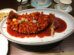 -童福兴·南京菜(老门东店)