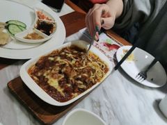 -翠华餐厅(德基广场店)