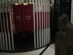 -高第街56号港式餐厅(泰华城店)