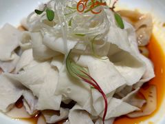 -苏帮袁Sue Cuisine(南开大悦城店)