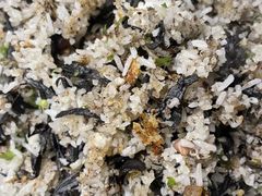 -江川野生菌火锅铜锅鱼(贵清火锅店)