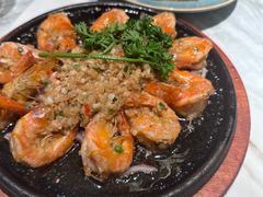 -鹿港小镇(霄云店)