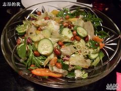 SDC15636-自助火锅筷乐食代自助餐厅(金辰店)