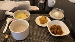 -馨美母婴护理中心(石狮店)