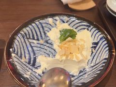 -鸟鹏烧鸟居酒屋(天河领展店)