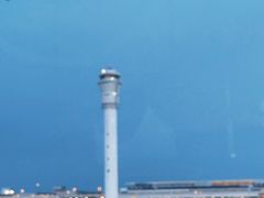 -吉隆坡国际机场