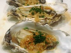 -大东海海鲜酒楼(渔人码头总店)