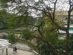 -荔湾博物馆
