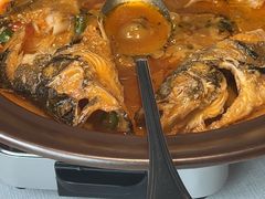 -潇湘府PLUS(大族广场店)