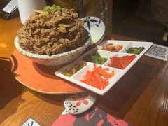 -二丁目食堂(浑南花园城店)