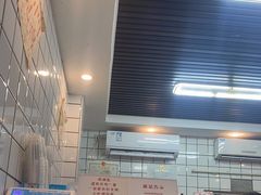 -南澳岛打卡果汁冰公司