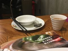 -阿罗新疆菜(人民广场店)