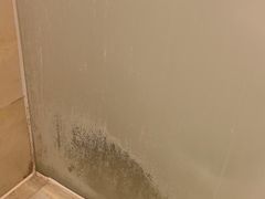 -大连富丽华大酒店