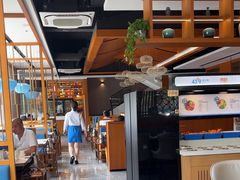 -蒙都43°9羊火锅·赤峰美食(宁城店)