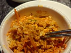 -嘿嘟嘟·肋条烧肉放题(爱融荟城店)