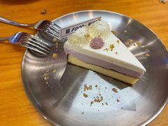 -食事FOOD-WISE(棠颂府店)