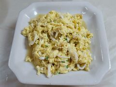 -灵福缘私房菜·农家菜(拈花湾·灵山大佛必推店)