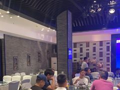 -丽华园(青少年宫店)