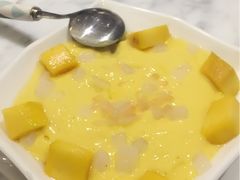 -大熊小厨(七星店)