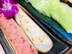 -椰夫人·养生椰子鸡(金沙洲永旺店)