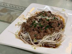 -来客家食府 · 福建客家菜(厦禾路店)