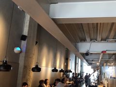 -卡朋厨房(289艺术园区店)