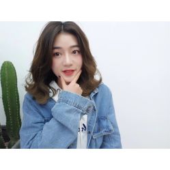 -YDO SALON