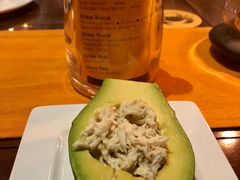 -Ministry of Crab(科伦坡店)