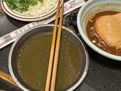 -将台涮肉(酒仙桥店)