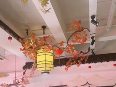 -吴掌柜·藕汤印象(南湖店)