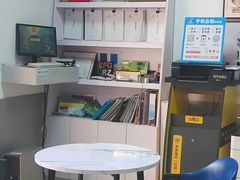 -澳西图文快印·印能达·商务印刷·广告制作安装