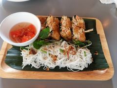 -SUSU·苏苏(四合院创始店)