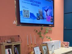 -海马体照相馆(新南凯德广场店)
