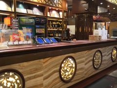 -老码头火锅(玉林店)