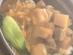 -李先生牛肉面大王(沈阳道义南大街店)
