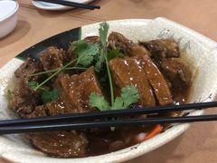 -众源美食(光复阁店)