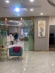 -郡艺医疗美容·微整·眼鼻吸脂