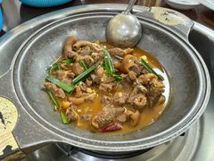 -陈廿二香肉馆