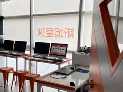 -斯坦星球AI编程·机器人科创·科学实验·信奥·思维·STEM·积木拼搭·竞赛考级(浦东联洋广场大拇指龙阳御桥中心)