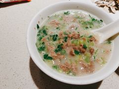 -海底捞火锅(西安路店)