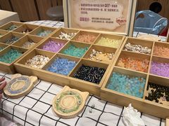 -海底捞火锅(万丰桥店)